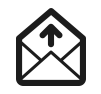 Membership Contact